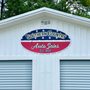 Photo of Southern Country Auto Sales Gainesville
