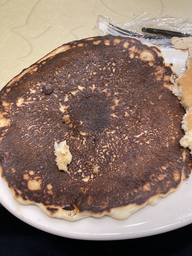 DUCHESS Updated August 2024 22 Photos & 40 Reviews 306 Post Rd