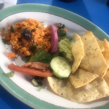 Yappy Greek - Spicy Feta Appetizer - Greek Near Me - Columbus, Ohio Yappy Greek - Spicy Feta Appetizer - Greek Near Me - Columbus, Ohio