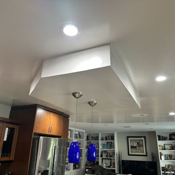 Lighting and Electrical - Electricians Near Me Lighting and Electrical - Electricians Near Me