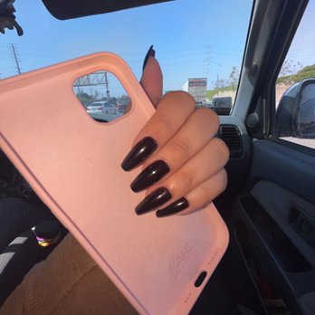 Ulta Beauty - OPI AFTER DARK PRESS ON NAILS - Cosmetics & Beauty Supply Near Me - Huntington Beach, California Ulta Beauty - OPI AFTER DARK PRESS ON NAILS - Cosmetics & Beauty Supply Near Me - Huntington Beach, California
