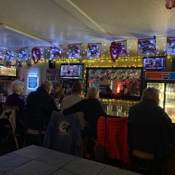 Kelsey's - The bar! - Sports Bars Near Me - Rathdrum, Idaho Kelsey's - The bar! - Sports Bars Near Me - Rathdrum, Idaho