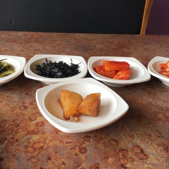 5 Star Korean BBQ - Barbeque Near Me - Madison, Wisconsin 5 Star Korean BBQ - Barbeque Near Me - Madison, Wisconsin