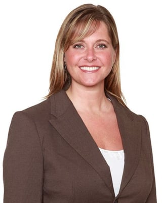 Elle Klein Garrison - Bramlett Partners