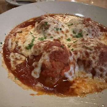 Kornerstone Bistro - Meatball appetizer. Delicious! - Mediterranean Near Me - Wilmington, North Carolina Kornerstone Bistro - Meatball appetizer. Delicious! - Mediterranean Near Me - Wilmington, North Carolina