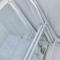 Classic Restoration and Construction