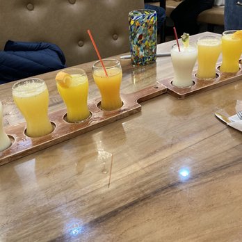 Mornings Breakfast & Brunch - Adult beverages wink wink - Breakfast & Brunch Near Me - Indianapolis, Indiana Mornings Breakfast & Brunch - Adult beverages wink wink - Breakfast & Brunch Near Me - Indianapolis, Indiana