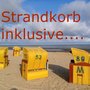 Photo of Ferienwohnungen Cuxhaven