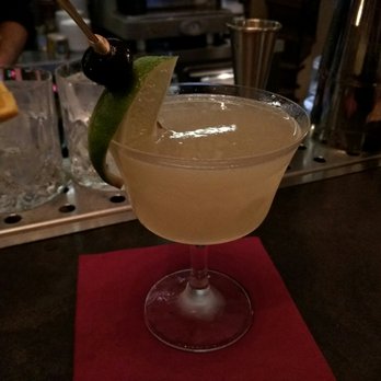 Caffe dei Frari o Toppo - Cocktail - Cafes Near Me - Venezia, VE Caffe dei Frari o Toppo - Cocktail - Cafes Near Me - Venezia, VE