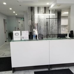 Red Rose Dentistry - Photo