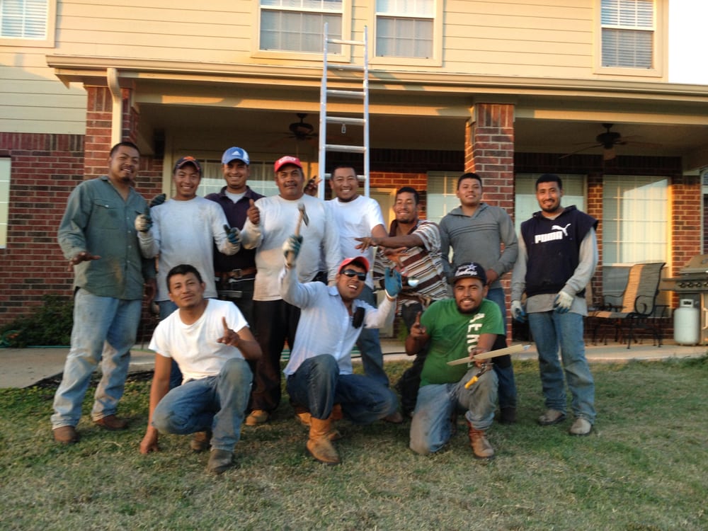 Slide of Rainy Day Services