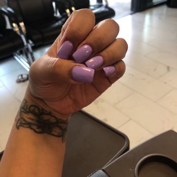 Classy Claws Nail Spa - Nail Salons Near Me - Anaheim, California Classy Claws Nail Spa - Nail Salons Near Me - Anaheim, California