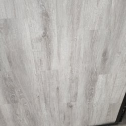 Floor & Decor - Love the Huge selection of Flooring