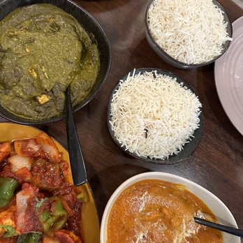 LASSAN - INDIAN RESTAURANT & BAR - Updated July 2024 - 92 Photos & 50