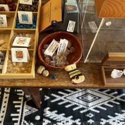 Jax-Zen Healing Arts Center
