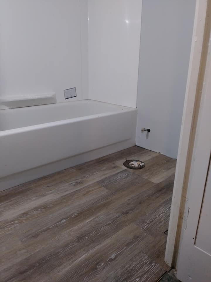 Slide of DMaN Solutions