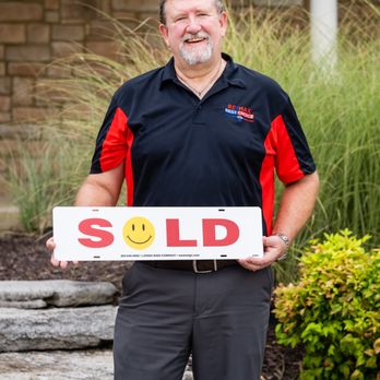 John O'Donnell-RE/MAX Best Choice - John O'Donnell RE/MAX Best Choice - Real Estate Agents Near Me - St Louis, Missouri John O'Donnell-RE/MAX Best Choice - John O'Donnell RE/MAX Best Choice - Real Estate Agents Near Me - St Louis, Missouri