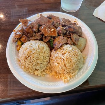 Japan House - Steak - Japanese Near Me - Goodlettsville, Tennessee Japan House - Steak - Japanese Near Me - Goodlettsville, Tennessee