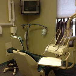 Tony S Kim, DDS
