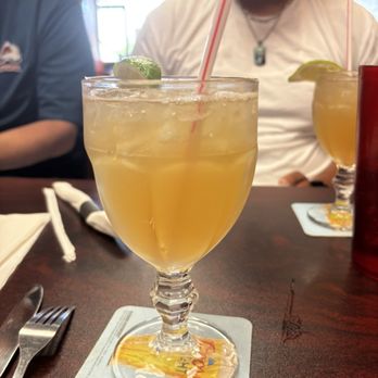 Peru Peruvian and Latin Cuisine - Bourbon Margarita - Latin American Near Me - Middletown, Kentucky Peru Peruvian and Latin Cuisine - Bourbon Margarita - Latin American Near Me - Middletown, Kentucky
