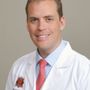 Northwest Oral & Maxillofacial Surgery