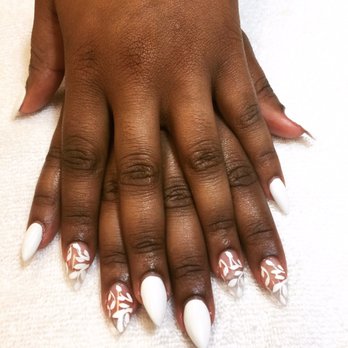 QC Nails - Nail Salons Near Me - Stockbridge, Georgia QC Nails - Nail Salons Near Me - Stockbridge, Georgia