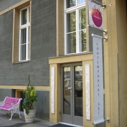 Kunstkontor
