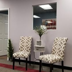 Ocean Integrated Wellness Center