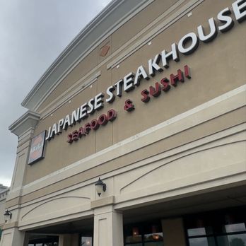 Akira - Japanese Near Me - Plainfield, Indiana Akira - Japanese Near Me - Plainfield, Indiana