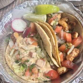 Taqueria Milear - Mexican Near Me - Crown Heights, New York Taqueria Milear - Mexican Near Me - Crown Heights, New York