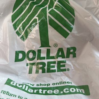Dollar Tree - Discount Store Near Me - Chicago, Illinois Dollar Tree - Discount Store Near Me - Chicago, Illinois