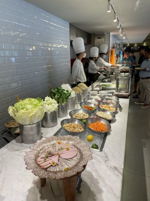 Seda BGC by null