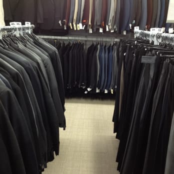 Burlington - Men's Clothing Near Me - Phoenix, Arizona