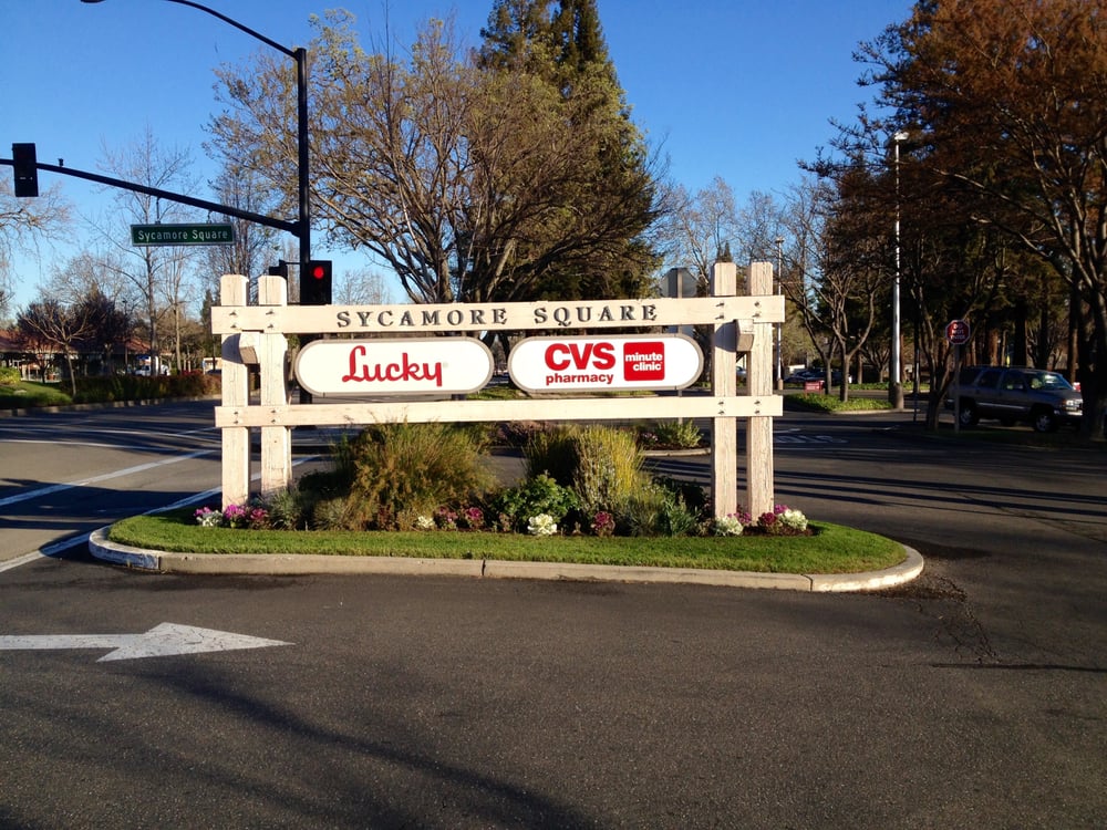 THE UPS STORE 11 Photos & 70 Reviews 696 San Ramon Valley Blvd