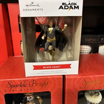 Home Goods - Black Adam - Department Stores Near Me - Turlock, California Home Goods - Black Adam - Department Stores Near Me - Turlock, California