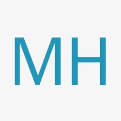 Mark H Harvey, DMD