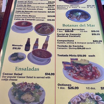 La Casa Brito Mexican Restaurant - Mexican Near Me - Westminster, California La Casa Brito Mexican Restaurant - Mexican Near Me - Westminster, California