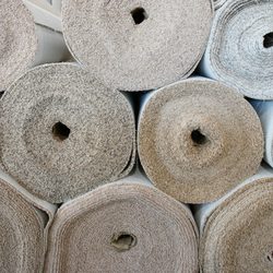 Carpet Liquidators