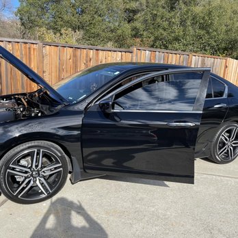 New Image Autodetail - Auto Detailing Near Me - San Jose, California New Image Autodetail - Auto Detailing Near Me - San Jose, California