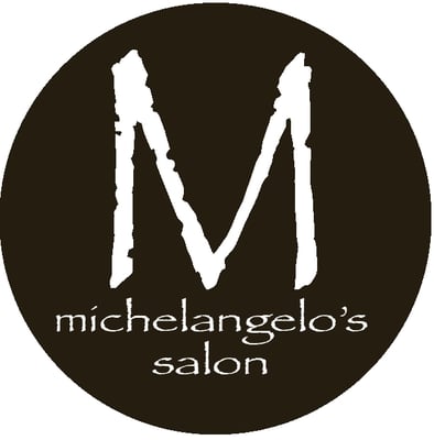 Michelangelo's Hair Studio