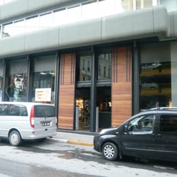 Yds Shop