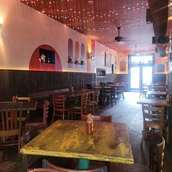 Cantina Dos Segundos - Mexican Near Me - Philadelphia, Pennsylvania Cantina Dos Segundos - Mexican Near Me - Philadelphia, Pennsylvania