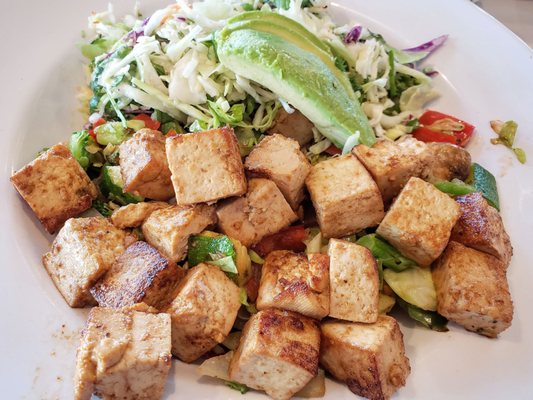 Wahoo S Fish Taco 10931 Los Alamitos Blvd Los Alamitos Ca Restaurants Mapquest