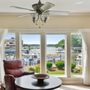 Maureen Houston - RE/MAX Island Realty