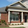 Photo of All About Wellness Chiropractic Center - Alpharetta