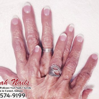 Hannah Nails - Manicure Design at Hannah Nails - Nail salon in Carmel Indiana 46032 - Nail Salons Near Me - Carmel, Indiana Hannah Nails - Manicure Design at Hannah Nails - Nail salon in Carmel Indiana 46032 - Nail Salons Near Me - Carmel, Indiana