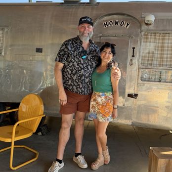 A Little Shady Restaurant - Our 1st anniversary 5.5 yrs later, because the old one was gated & covered graffiti. - American Near Me - Kyle, Texas A Little Shady Restaurant - Our 1st anniversary 5.5 yrs later, because the old one was gated & covered graffiti. - American Near Me - Kyle, Texas