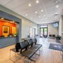 AFC Urgent Care Rockville
