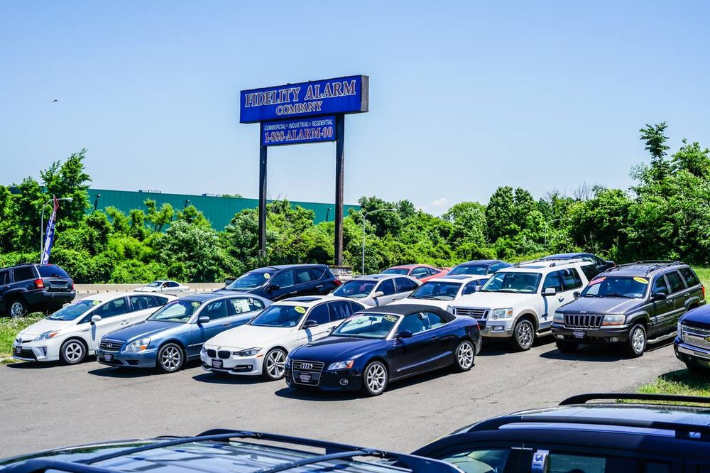 DIRECT AUTO SALES Updated July 2024 22 Photos & 16 Reviews 9240 State Rd, Philadelphia