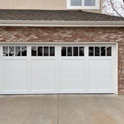 The Garage Doctor 91 Photos 113 Reviews Garage Door Services 5454 Washington St Denver Co United States Phone Number